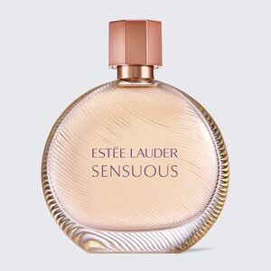 Estee Lauder Sensuous Eau de Parfum Spray 50ml BRAND NEW/SEALED
